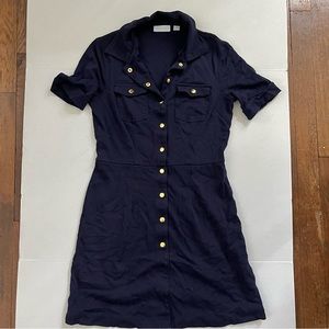 Ny&c Dress